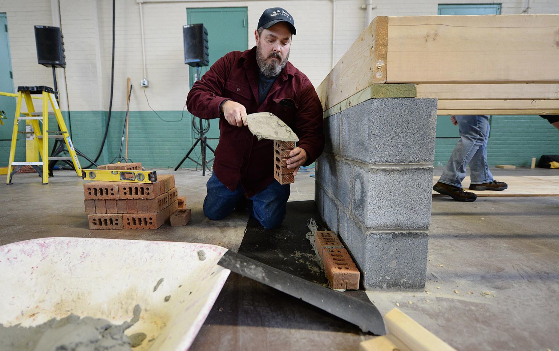 44th Annual Pennsylvania Home Show